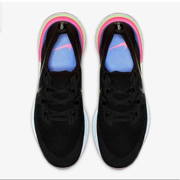 epic react lime blast